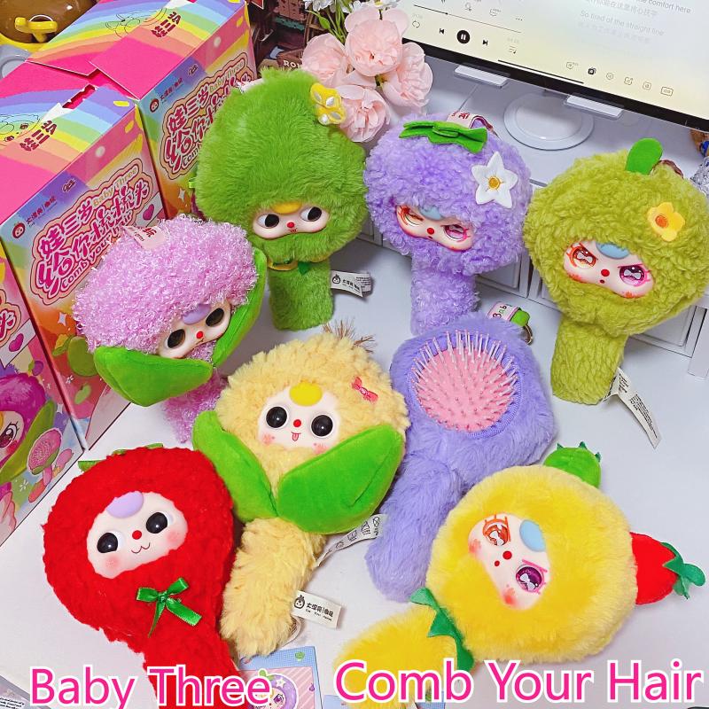 Baby Products For 1 Year Old - In Stock Baby Three Let Me