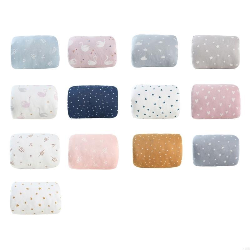 Nursing Pillow Breastfeeding - N1HB Nursing Pillow Breastfeeding Pillow Bottle