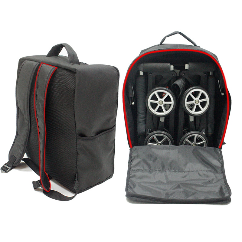 Stroller Accessories Goodbaby  - Stroller Accessories recension och pris