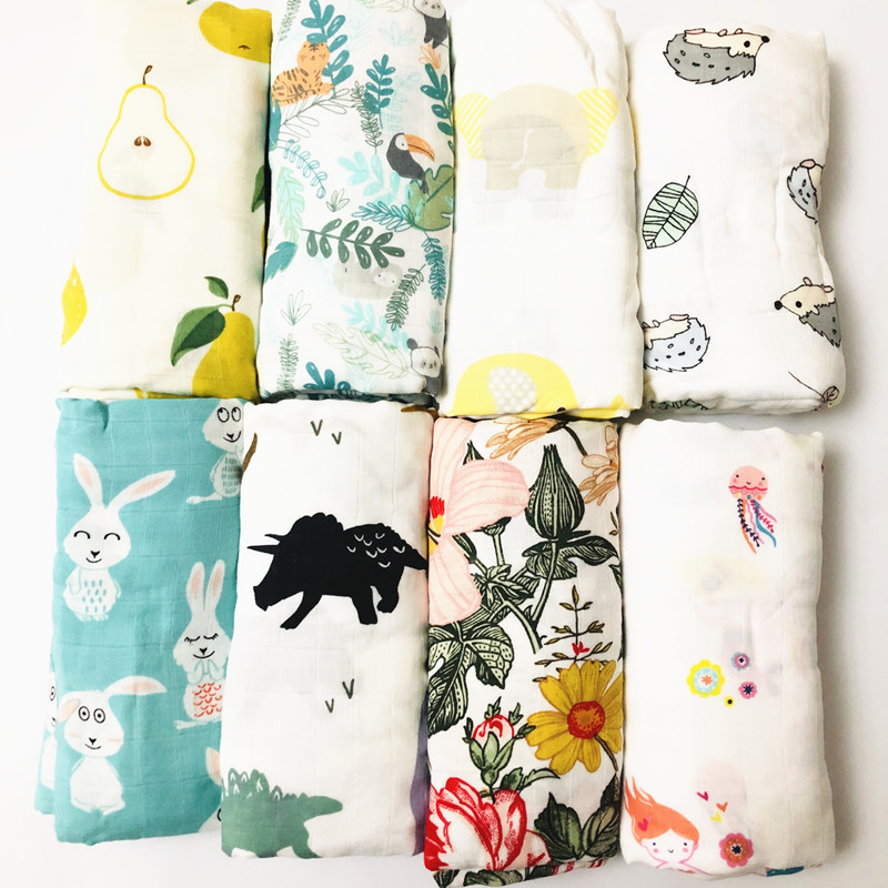 70% Bamboo + 30% Cotton Baby B - Baby Sleep Sack recension och pris