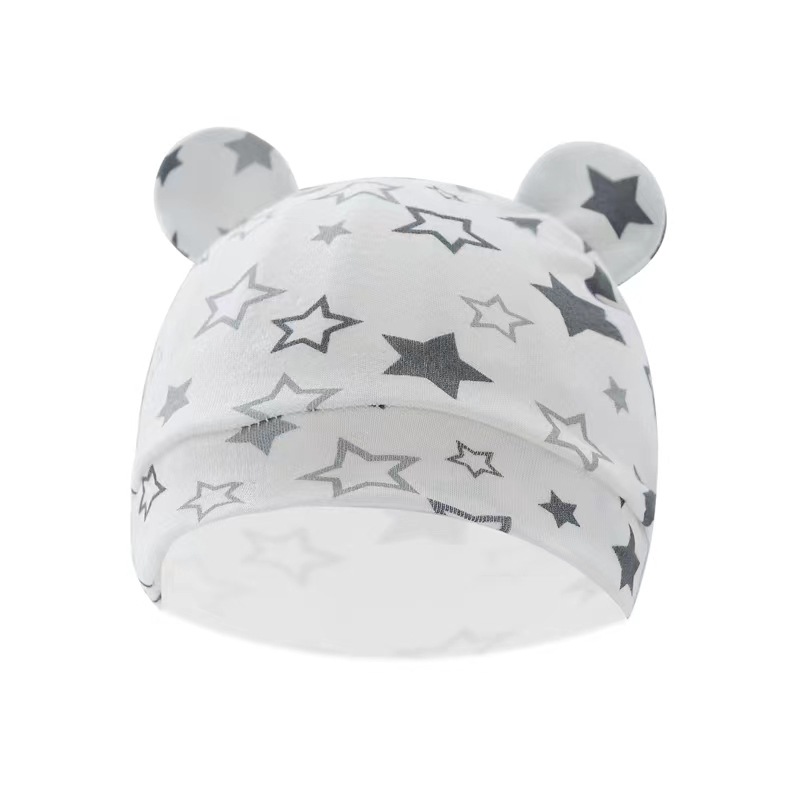 1/2Pcs Cotton Baby Sleepsack N - Baby Sleep Sack recension och pris