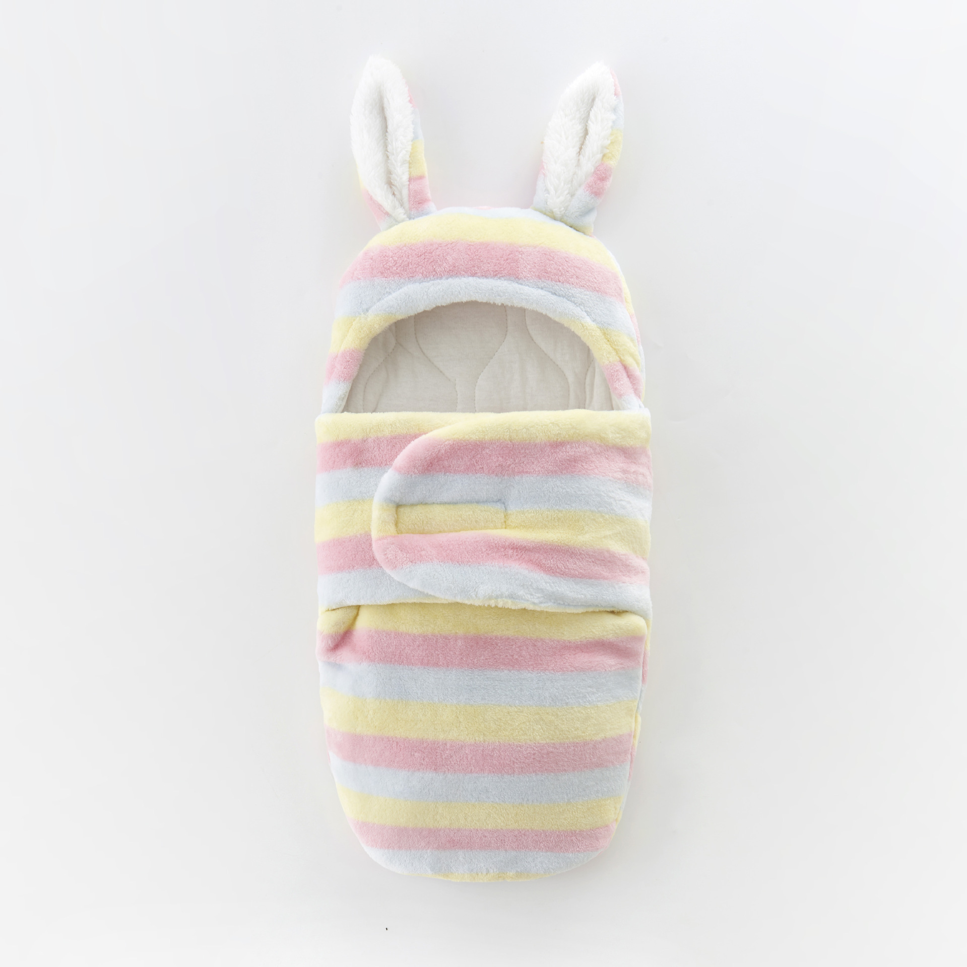 Soft Swaddle Blankets for Babi - Baby Sleep Sack recension och pris