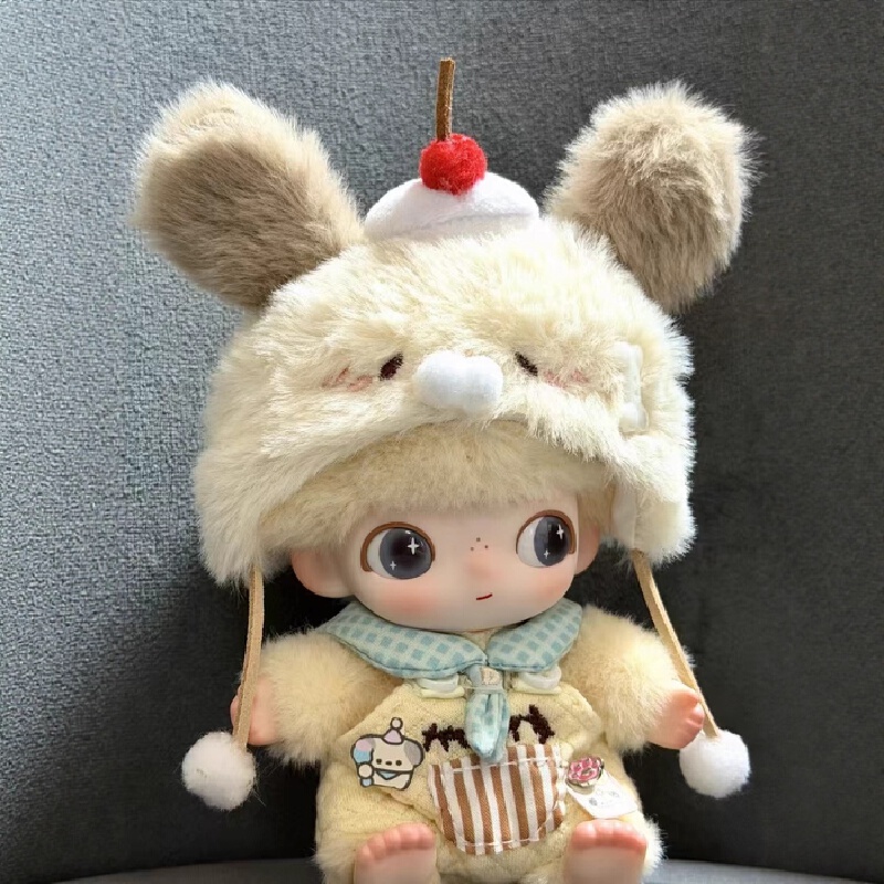 Dimoo Newborn Diary Baby Cloth - Baby Products Website recension och pris