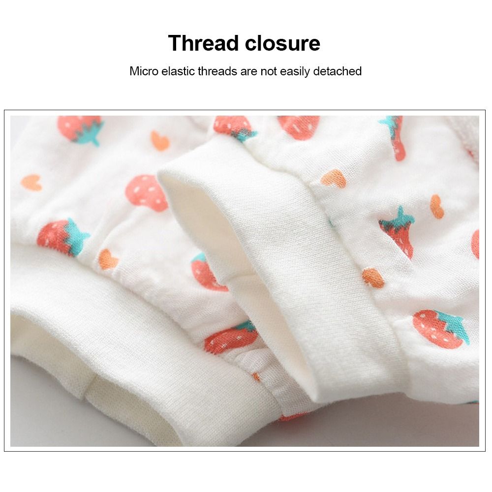 Cotton Gauze Breast Feeding Pi - Nursing Pillow Breastfeeding recension och pris