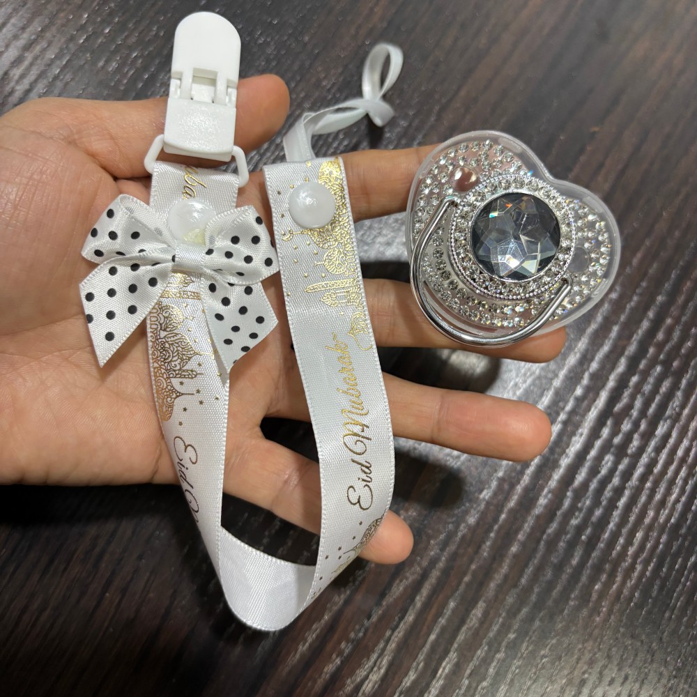 Glistening golden Baby Comfort - Baby Products For 1 Year Old recension och pris