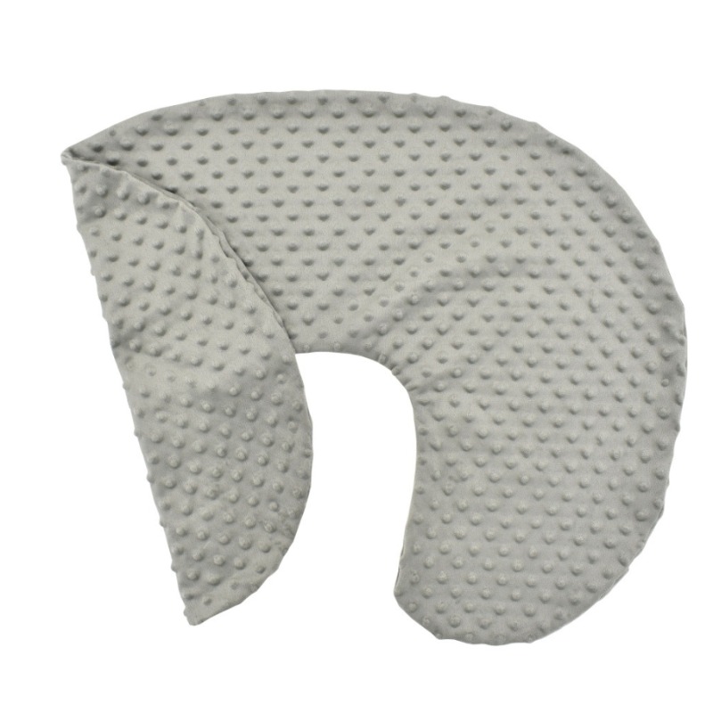 Universal U Shape Nursing Pill - Nursing Pillow Breastfeeding recension och pris