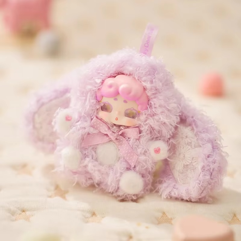 NEW Lucky Deer Nai 100% Genuin - Baby Products For 1 Year Old recension och pris