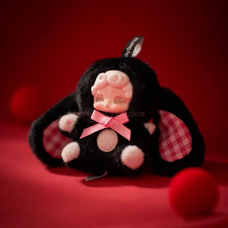 NEW Lucky Deer Nai 100% Genuin - Baby Products For 1 Year Old recension och pris