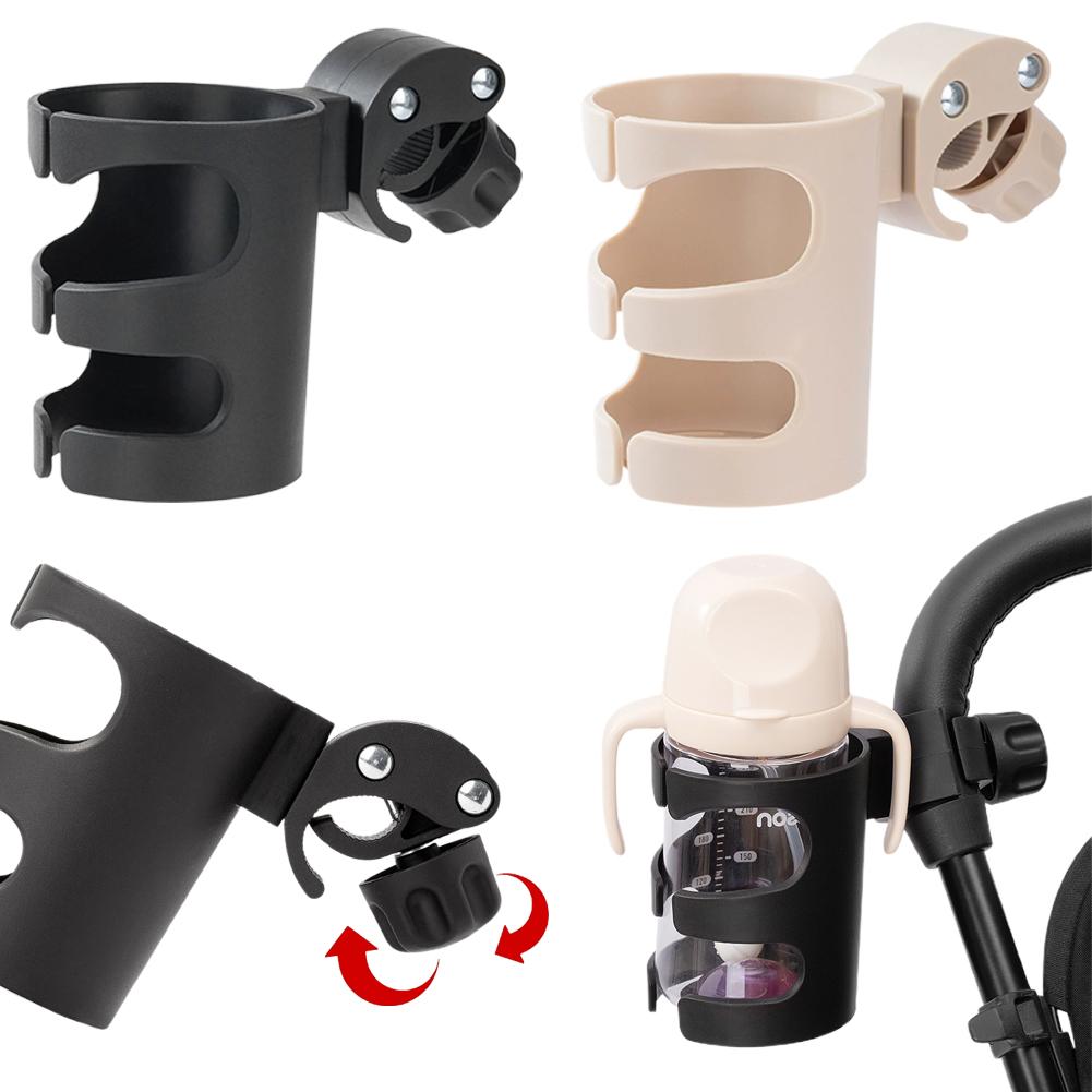 Universal Stroller Cup Holder  - Stroller Accessories recension och pris