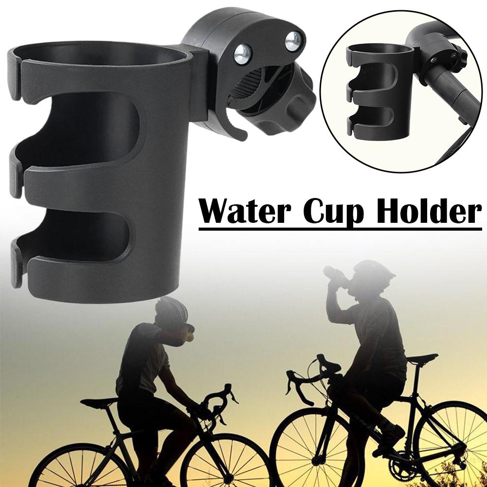 Universal Stroller Cup Holder  - Stroller Accessories recension och pris
