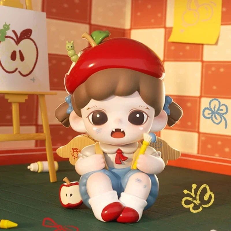 Baby Zoraa Cuteness Is Justice - Baby Products For 1 Year Old recension och pris