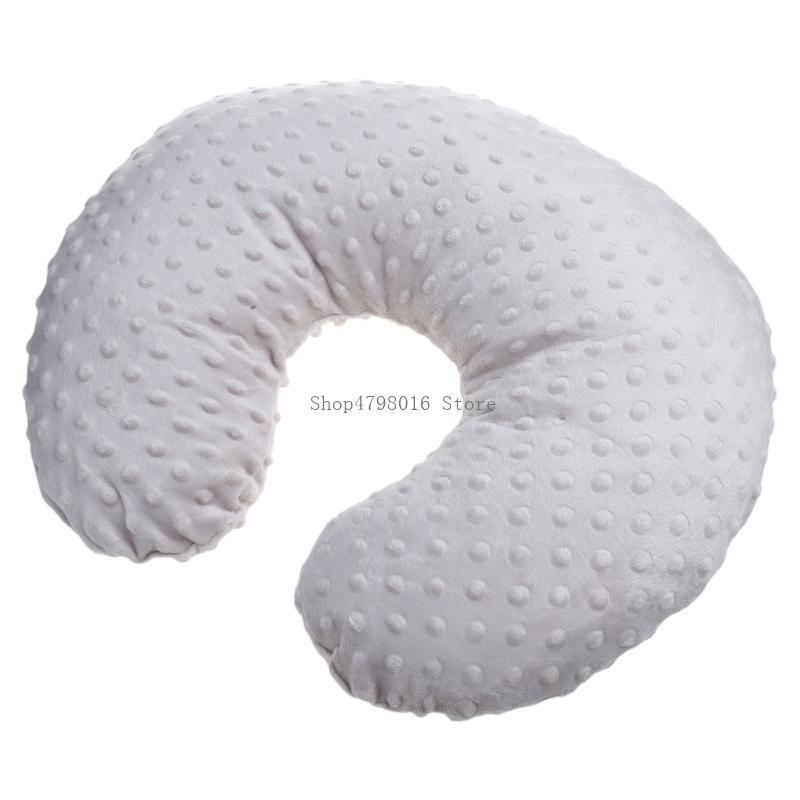  Bay Breast Feeding Pillow Saf - Nursing Pillow Breastfeeding recension och pris
