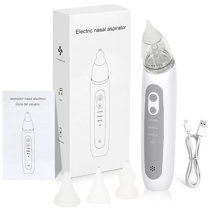 2025 New Pattern Baby Electric - Baby Products Website recension och pris