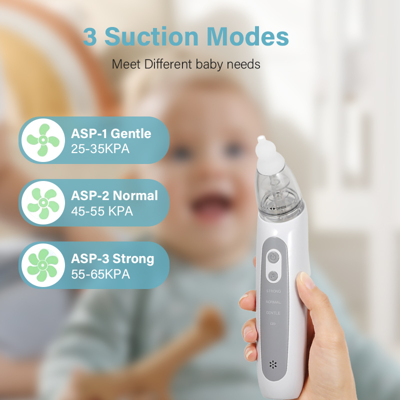 2025 New Pattern Baby Electric - Baby Products Website recension och pris