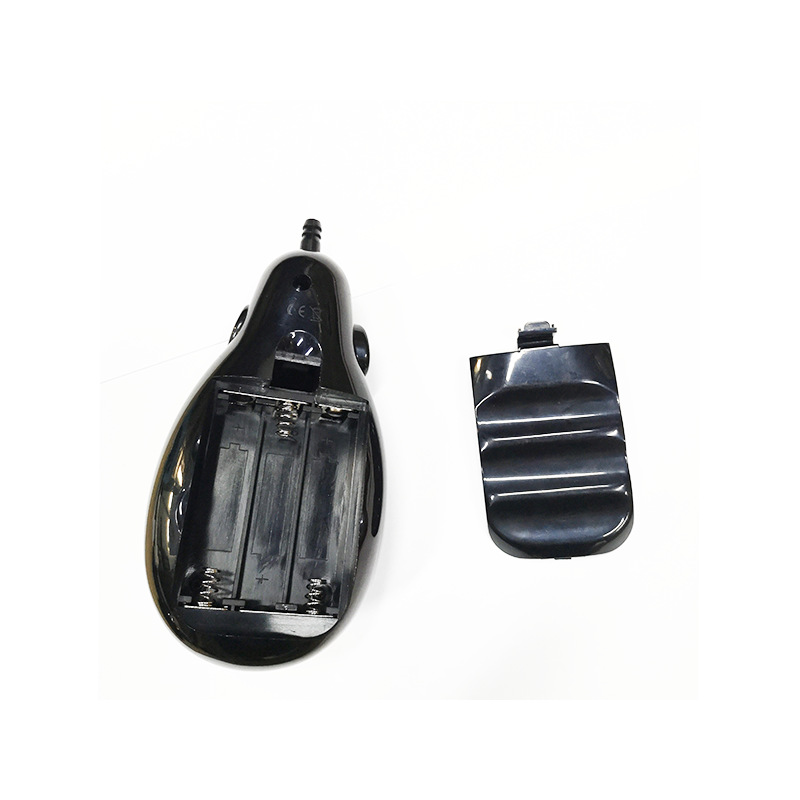 The female breast enhancement  - Breast Pump recension och pris