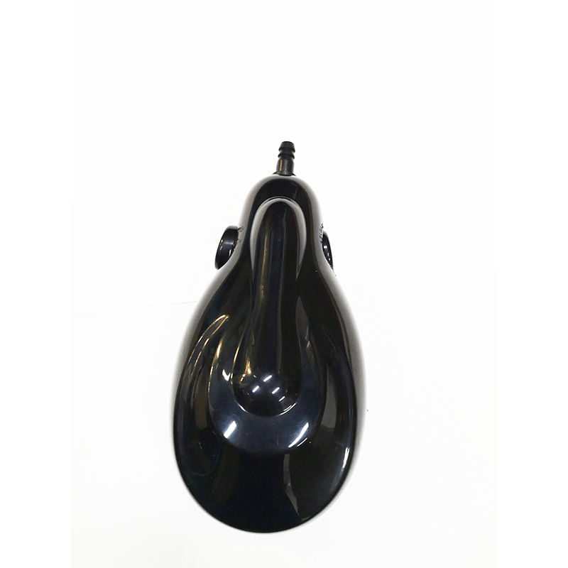 The female breast enhancement  - Breast Pump recension och pris