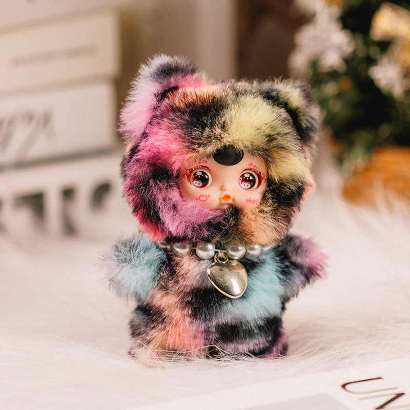 Baby Three Meow Too Wonderful  - Baby Products For 1 Year Old recension och pris