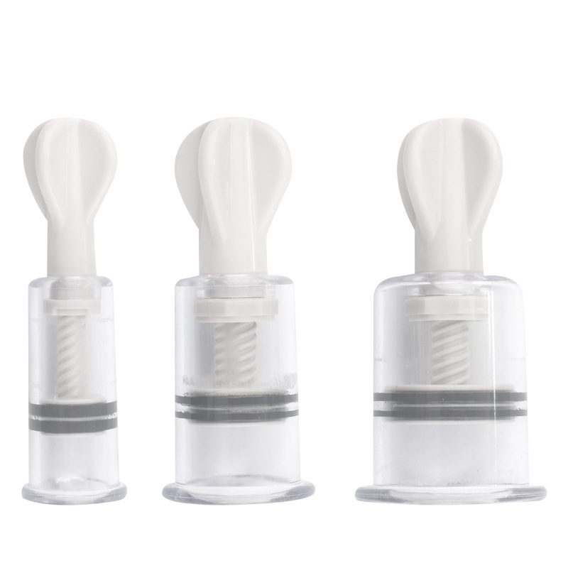 breast pump nipple, for both m - Breast Pump recension och pris