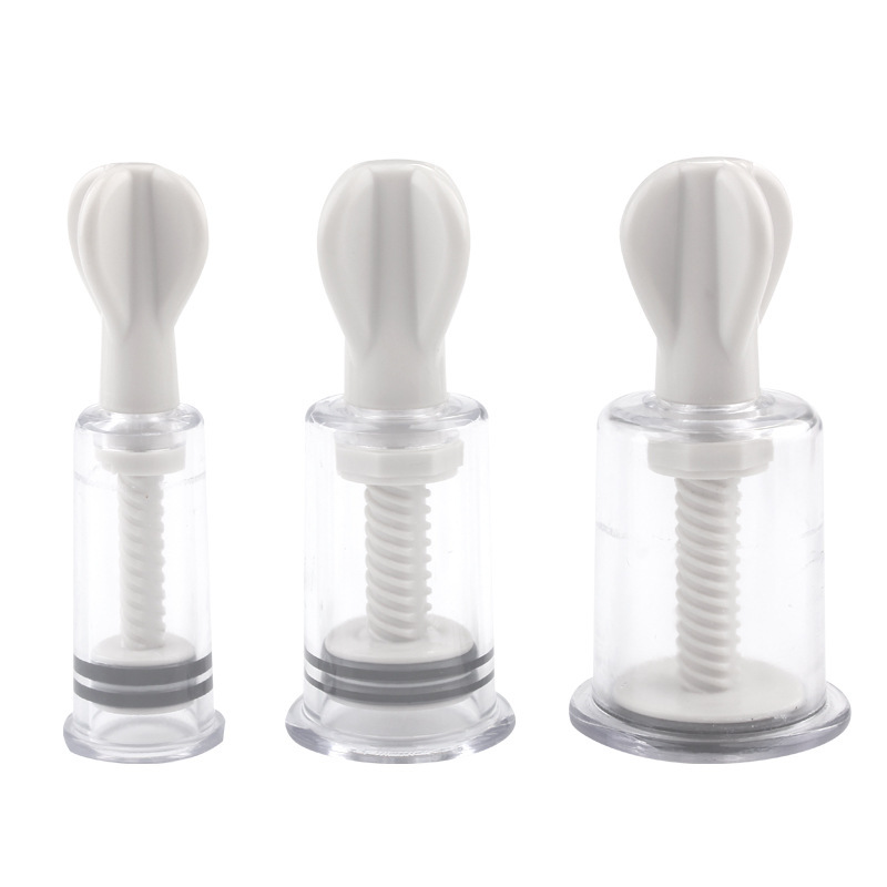 breast pump nipple, for both m - Breast Pump recension och pris