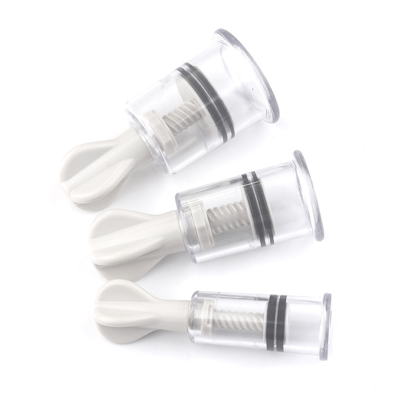 breast pump nipple, for both m - Breast Pump recension och pris