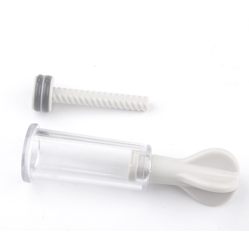 breast pump nipple, for both m - Breast Pump recension och pris