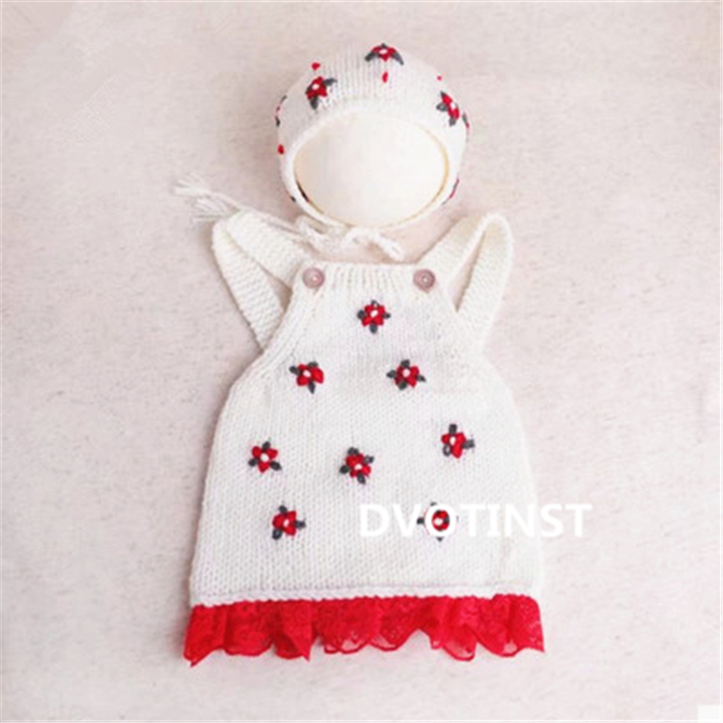 Newborn Baby Photography Props - Baby Products Website recension och pris