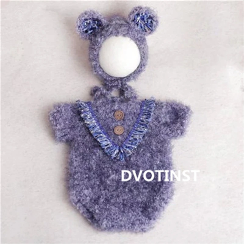 Newborn Baby Photography Props - Baby Products Website recension och pris