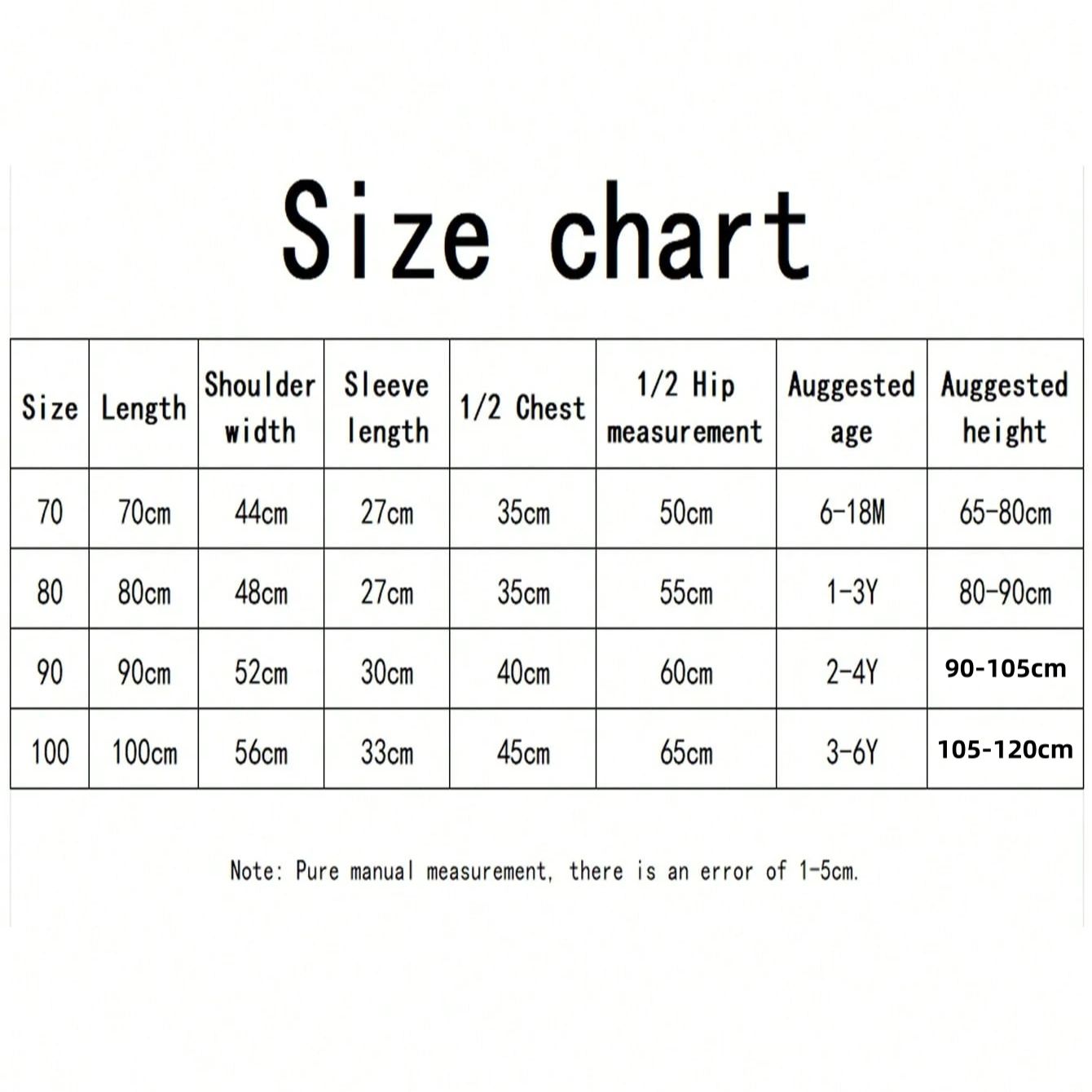 Cute Cartoon Pattern Split-Leg - Baby Sleep Sack recension och pris