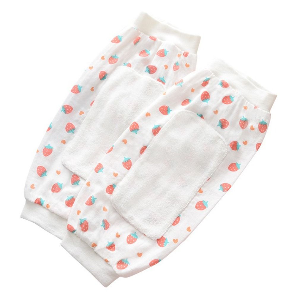 Cotton Gauze Breast Feeding Pi - Nursing Pillow Breastfeeding recension och pris