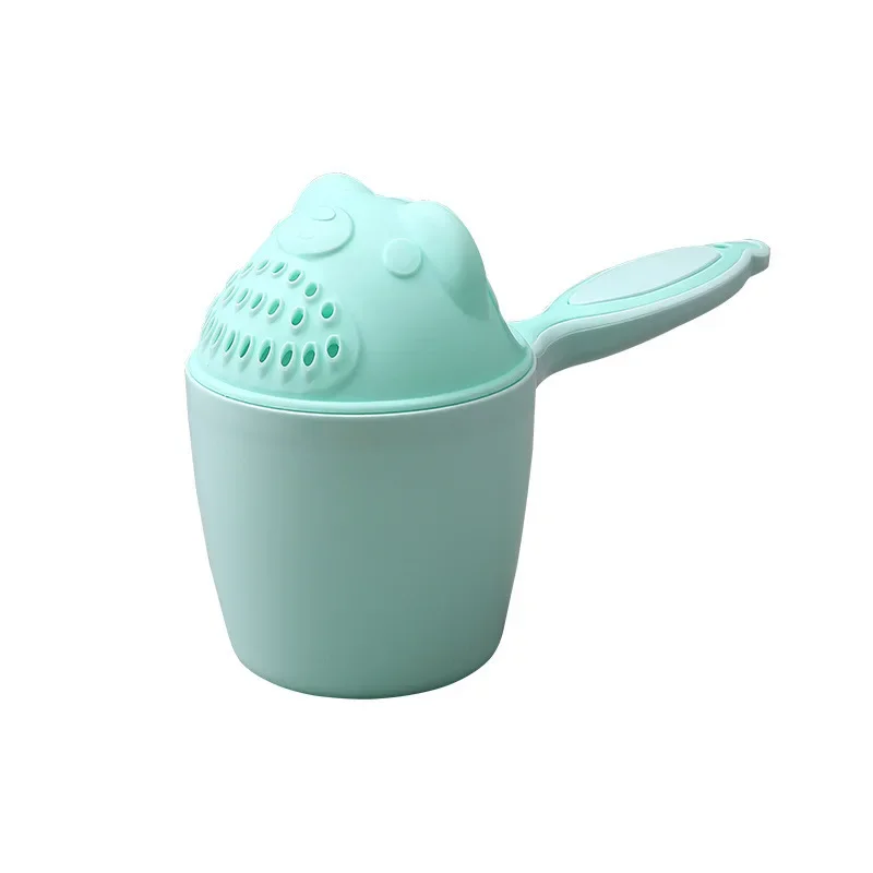Hair Washing Cups Baby Showers - Baby Products Hair recension och pris