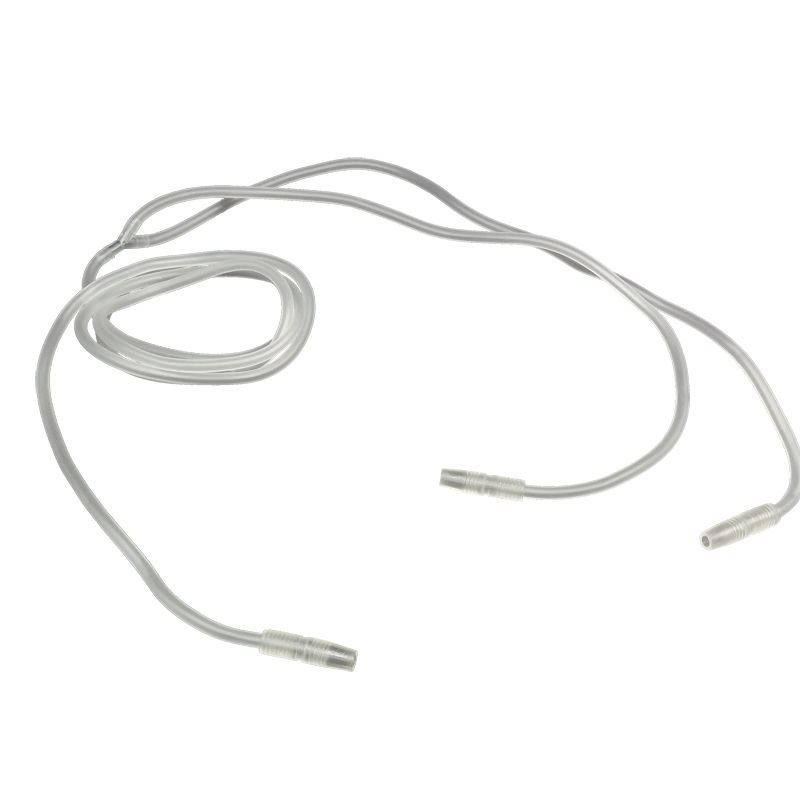 Connecting Tubes For Vacuum Ma - Breast Pump recension och pris
