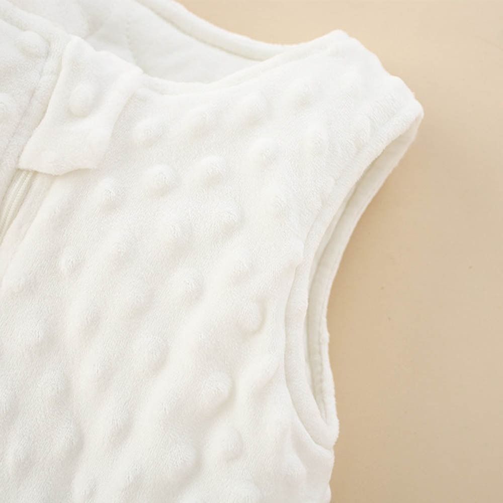 New Bean Velvet Baby Sleeping  - Baby Sleep Sack recension och pris