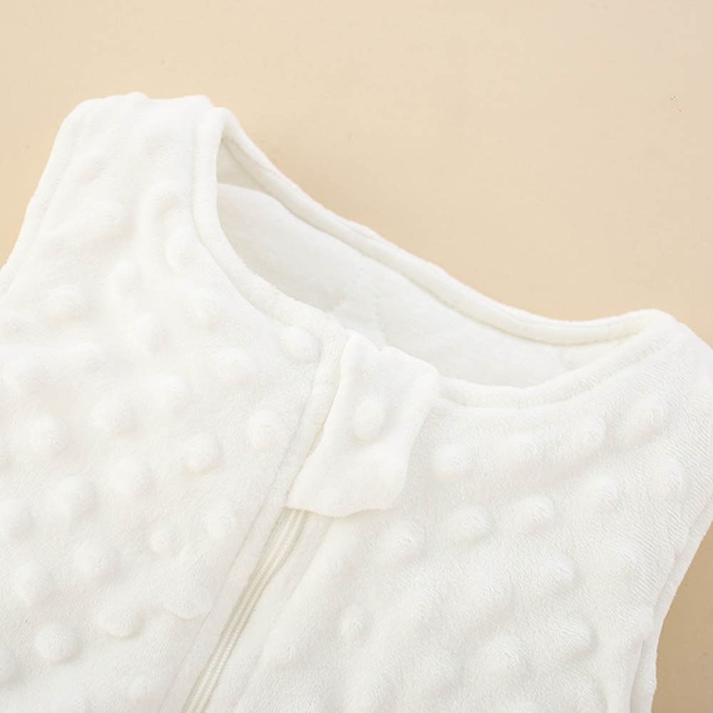 New Bean Velvet Baby Sleeping  - Baby Sleep Sack recension och pris