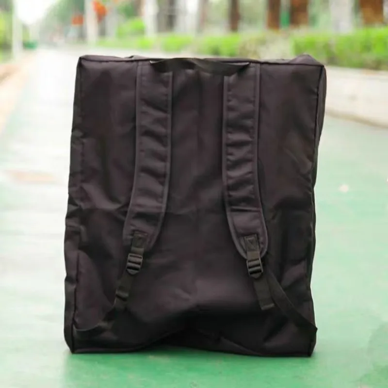 Baby Stroller Storage Bag Univ - Stroller Accessories recension och pris