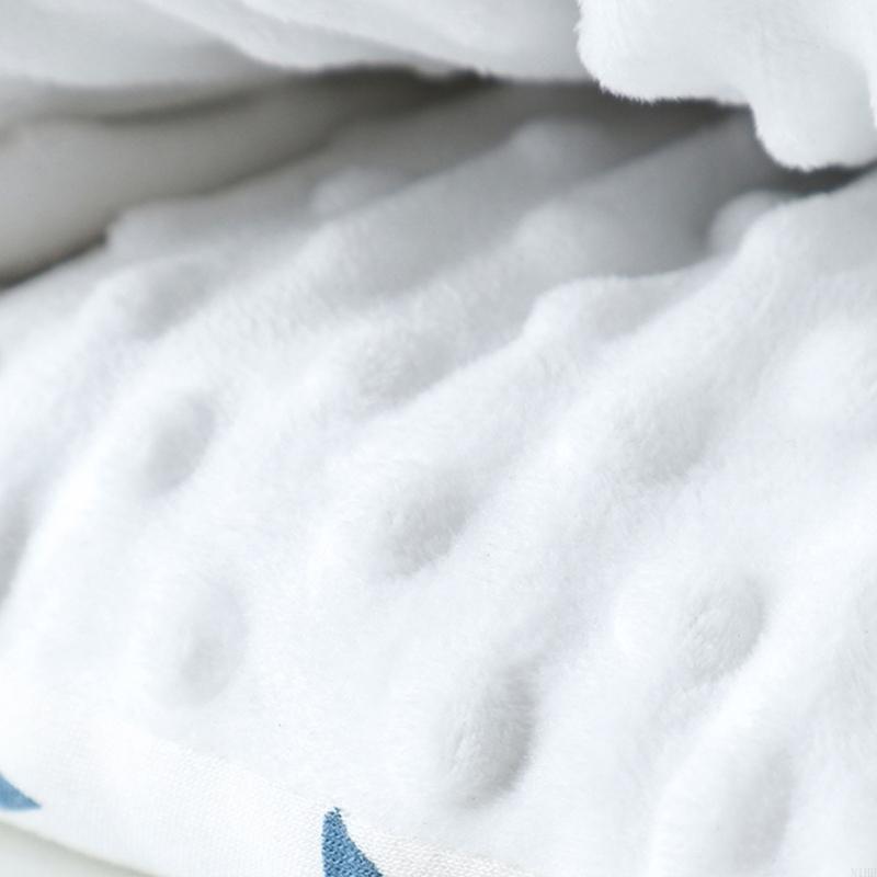 N1HB Nursing Pillow Breastfeed - Nursing Pillow Breastfeeding recension och pris