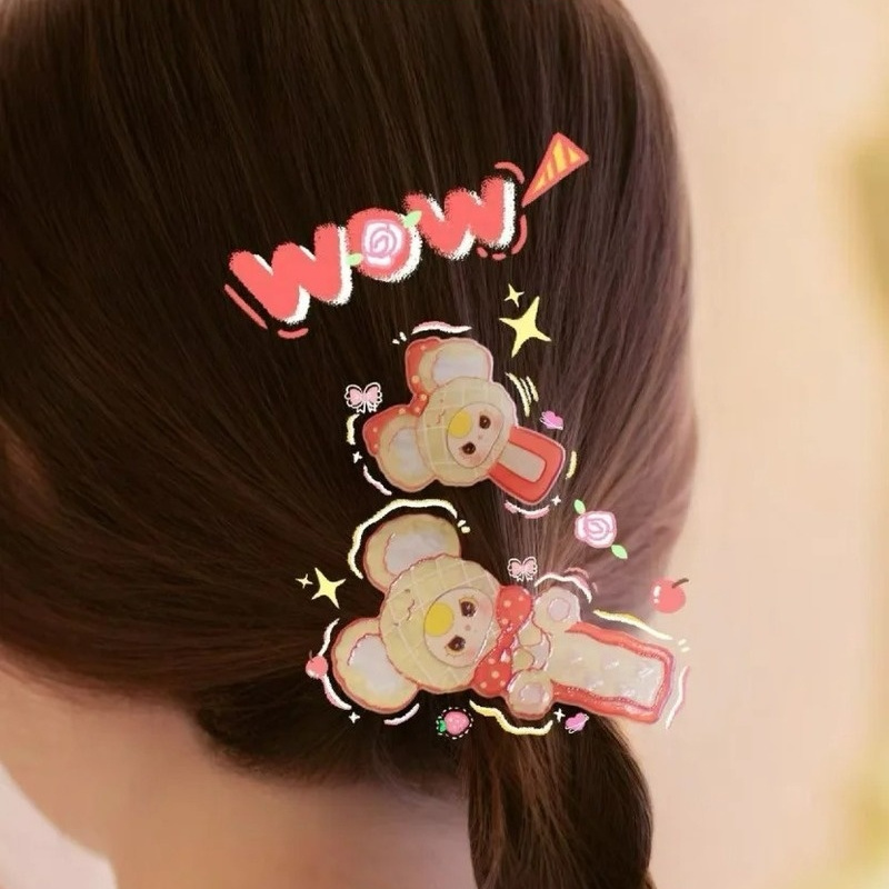 2026 New Genuine Baby Three Ha - Baby Products Hair recension och pris