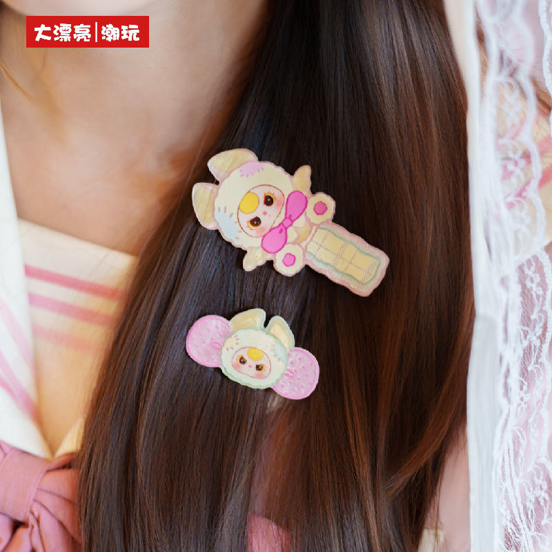 2026 New Genuine Baby Three Ha - Baby Products Hair recension och pris