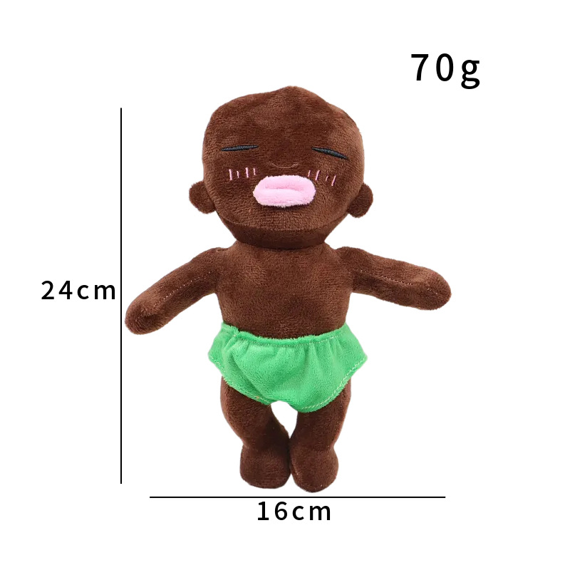 Super New Product Natasha Litt - Baby Products Hong Kong recension och pris