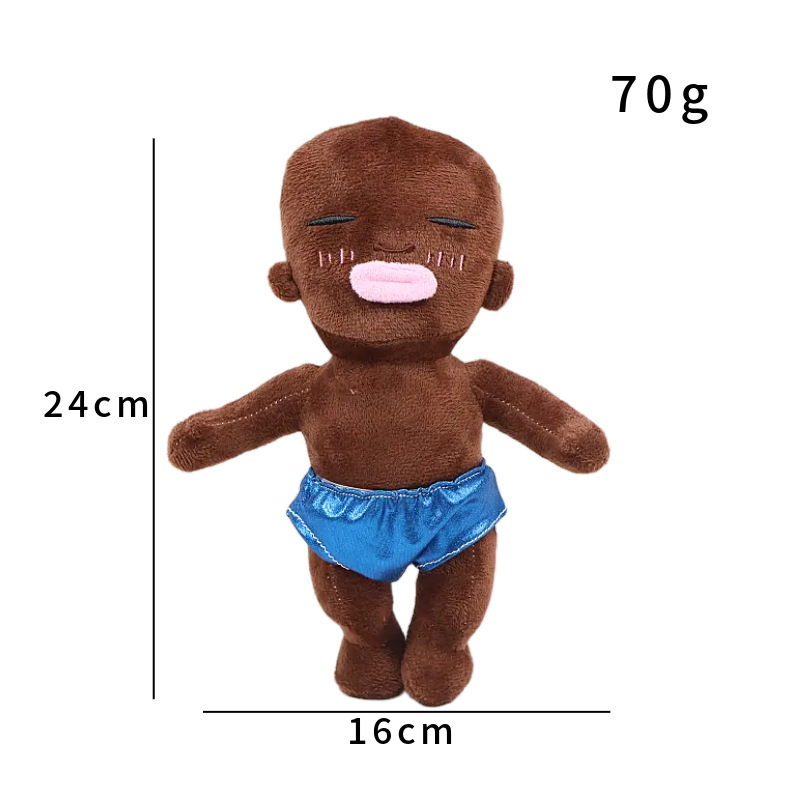 Super New Product Natasha Litt - Baby Products Hong Kong recension och pris