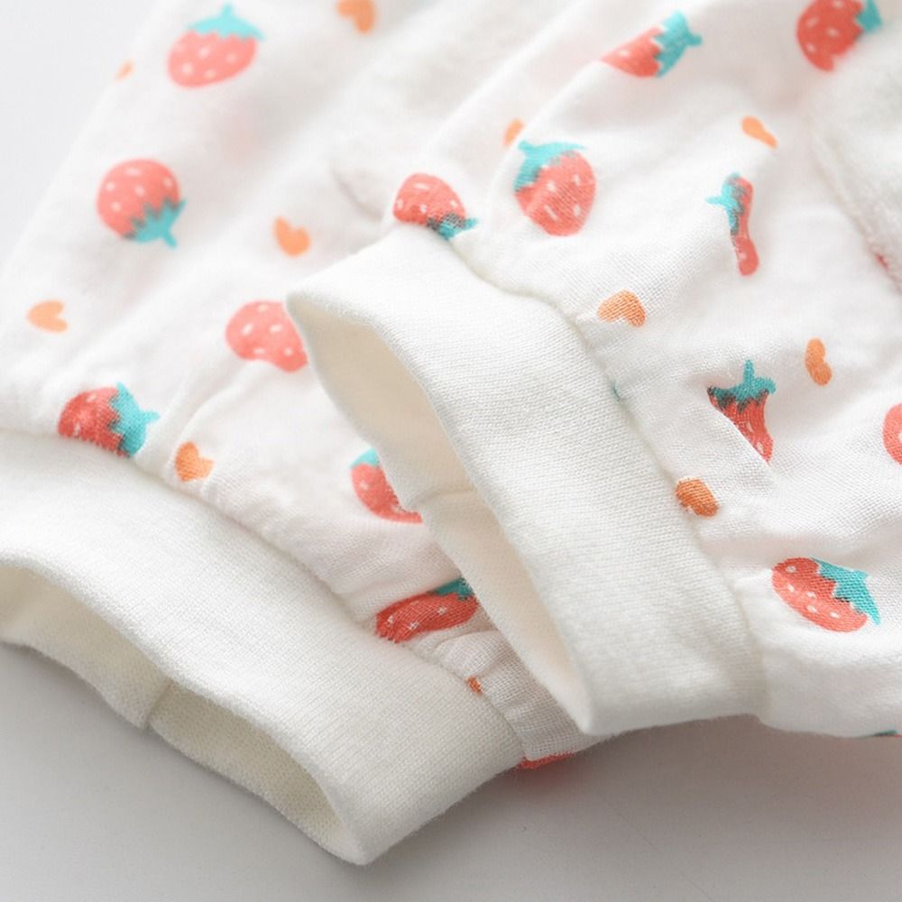 Portable Cotton Gauze Breast F - Nursing Pillow Breastfeeding recension och pris