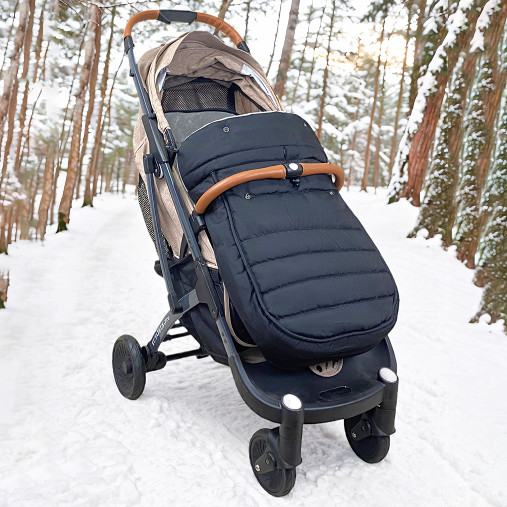 Universal 6-36M Winter Baby St - Baby Sleep Sack recension och pris