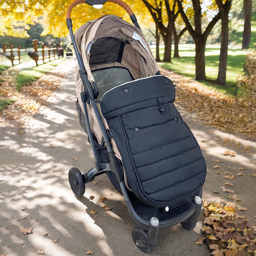 Universal 6-36M Winter Baby St - Baby Sleep Sack recension och pris