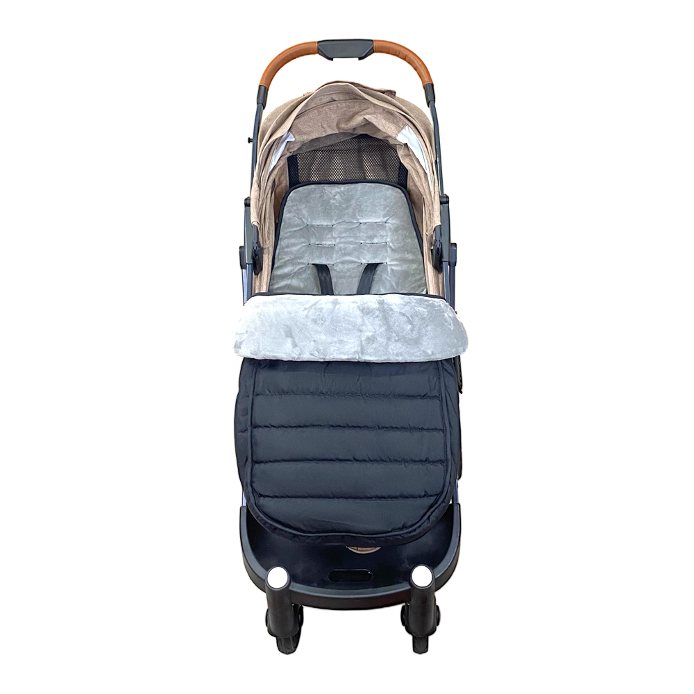 Universal 6-36M Winter Baby St - Baby Sleep Sack recension och pris
