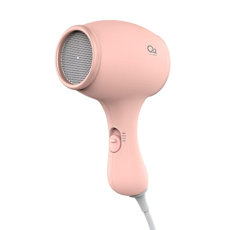 New Product: Children's Hair D - Baby Products Hair recension och pris
