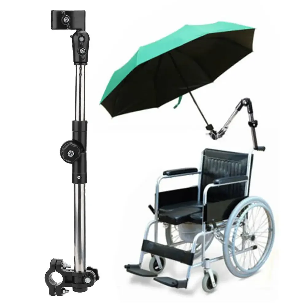 Retractable Foldable Multifunc - Stroller Accessories recension och pris