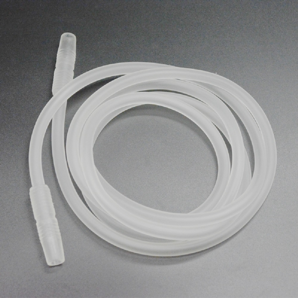 Pipe For Vacuum Massage Therap - Breast Pump recension och pris