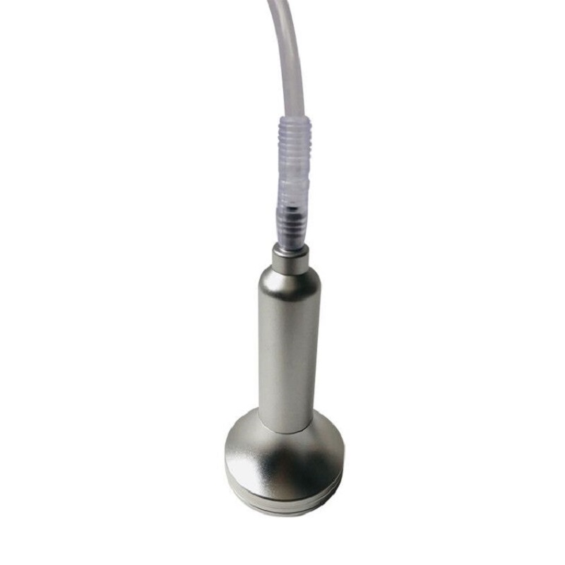 Pipe For Vacuum Massage Therap - Breast Pump recension och pris
