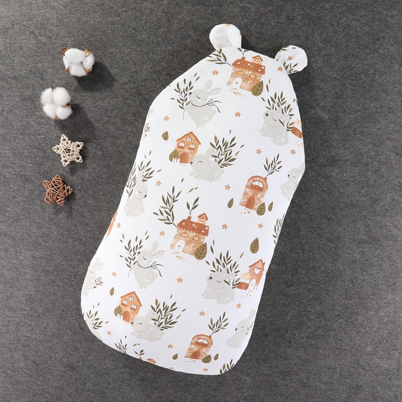 Newborn Baby Sleeping Bags Fou - Baby Sleep Sack recension och pris