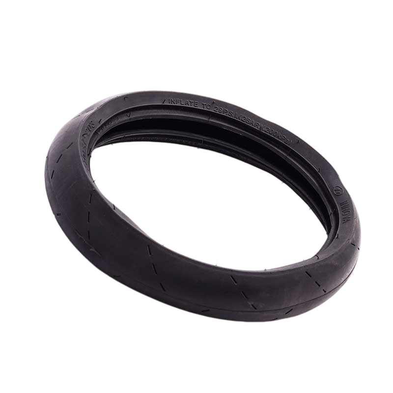 Baby Stroller Accessories 270x - Stroller Accessories recension och pris