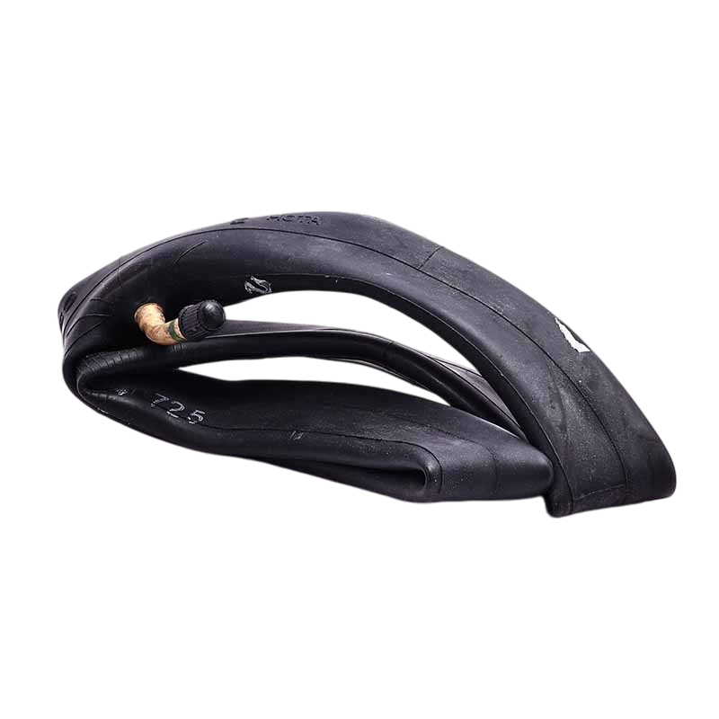 Baby Stroller Accessories 270x - Stroller Accessories recension och pris